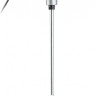 Дрель-миксер Wortex MX 1416 D MX1416D0330