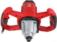 Дрель-миксер Wortex MX 1416 D MX1416D0330