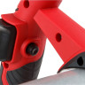 Дрель-миксер Wortex MX 1416 D MX1416D0330