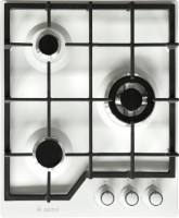 Варочная панель Gefest ПВГ 1100