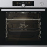 Духовой шкаф Gorenje BPSA6747A08X