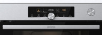 Духовой шкаф Gorenje BPSA6747A08X
