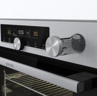Духовой шкаф Gorenje BPSA6747A08X