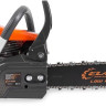 Бензопила Eland GCS-2400