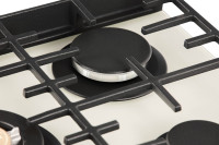 Варочная панель HIBERG VM 7155 Y