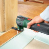 Шлифовальная машина Bosch UniversalMulti 12 (с аккумулятором)