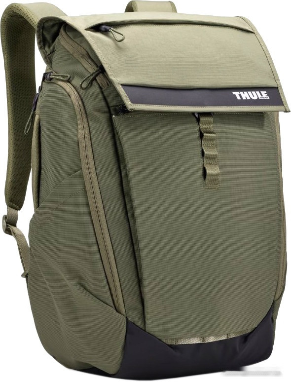 Рюкзак Thule Paramount Backpack 27L PARABP3216SG 3205015 (зеленый)