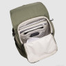 Рюкзак Thule Paramount Backpack 27L PARABP3216SG 3205015 (зеленый)