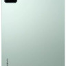 Планшет Xiaomi Pad 7 8GB/128GB международная версия (зеленый)