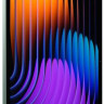 Планшет Xiaomi Pad 7 8GB/128GB международная версия (зеленый)