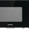 Микроволновая печь Gorenje MO20A3W