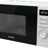 Микроволновая печь Gorenje MO20A3W