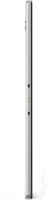 Планшет Lenovo M10 FHD Plus TB-X606F Gen 2 4GB/128GB (серый)