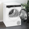 Сушильная машина Siemens iQ500 WQ33G2D40