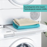 Сушильная машина Siemens iQ500 WQ33G2D40