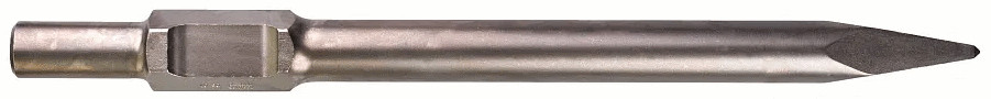 Зубило Milwaukee 4932464162