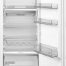 Однокамерный холодильник Midea MDRE423FGE01