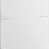 Однокамерный холодильник Midea MDRE423FGE01