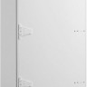 Однокамерный холодильник Midea MDRE423FGE01