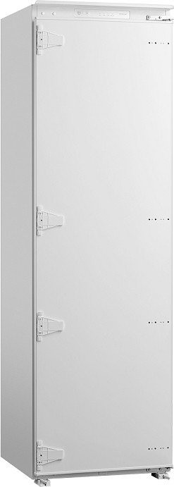 Однокамерный холодильник Midea MDRE423FGE01