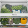 Однокамерный холодильник Midea MDRE423FGE01