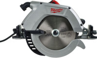 Дисковая пила Milwaukee CS85CBE