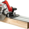 Дисковая пила Milwaukee CS85CBE