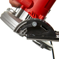 Дисковая пила Milwaukee CS85CBE