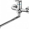 Смеситель Gross Aqua Delta 7244268C-35L(F)