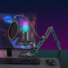 Проводной микрофон FIFINE T669 Pro 3