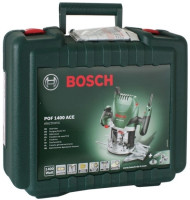 Фрезер Bosch POF 1400 ACE (060326C820)