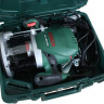 Фрезер Bosch POF 1400 ACE (060326C820)