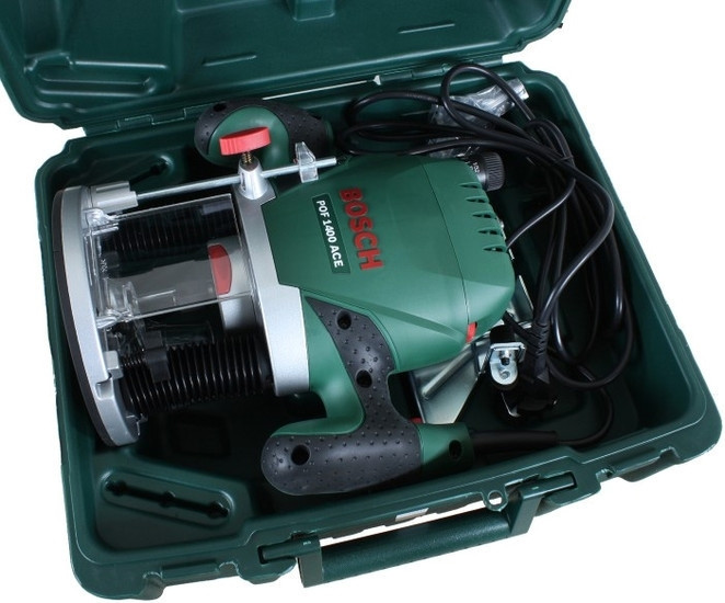 Фрезер Bosch POF 1400 ACE (060326C820)