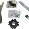 Фрезер Bosch POF 1400 ACE (060326C820)