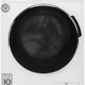 Стиральная машина Weissgauff WM 59412 DC Inverter Steam