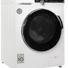 Стиральная машина Weissgauff WM 59412 DC Inverter Steam