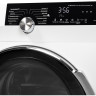 Стиральная машина Weissgauff WM 59412 DC Inverter Steam