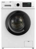 Стиральная машина Timberk T-WM6DD12Q32