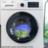 Стиральная машина Timberk T-WM6DD12Q32