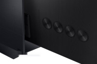 Телевизор Samsung NeoQLED 8K QN900D QE65QN900DUXCE