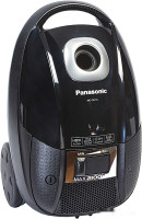 Пылесос Panasonic MC-CG715 K