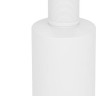 Кухонная мойка Roxen Snake 560220-50-BS