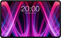Планшет Teclast T60 Plus LTE 6GB/128GB (серый)