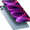 Планшет Teclast T60 Plus LTE 6GB/128GB (серый)