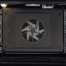Духовой шкаф Electrolux LOE7C31S