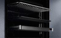 Духовой шкаф Electrolux LOE7C31S