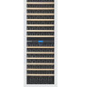 Винный шкаф Cellar Private CP165-2TW