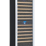 Винный шкаф Cellar Private CP165-2TW