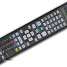 AV усилитель DENON AVC-X8500HA (черный)