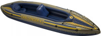 Надувная лодка INTEX 68306 Challenger K2 Kayak